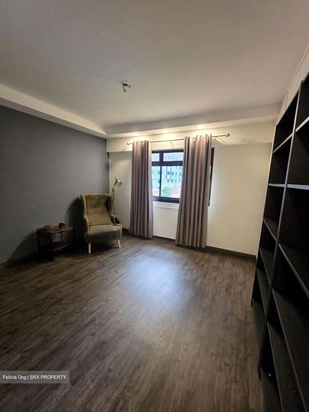 Blk 769 Longvale (Bedok), HDB 5 Rooms #618183961